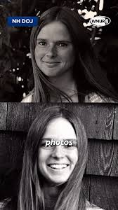 Windham Jaguars Dominate Spaulding Red Raiders in Thrilling Football Match