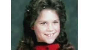 Melissa Tremblay's Instagram, Twitter & Facebook