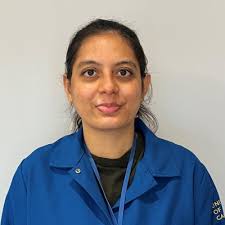 𝗦𝗼𝗰𝗶𝗮𝗹 𝗘𝗺𝗼𝘁𝗶𝗼𝗻𝗮𝗹 𝗟𝗲𝗮𝗿𝗻𝗶𝗻𝗴 𝗶𝗻 𝘁𝗵𝗲 𝗱𝗮𝘄𝗻 𝗼𝗳  𝗔𝗜: