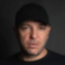 Paul Ursin · Biografia