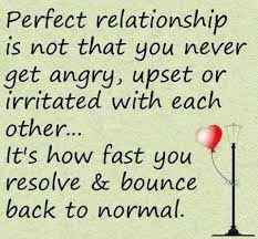 I love you more than you will ever know. Pin By Lizzie Britt On Relationships Be Yourself Quotes Funny Quotes Angry Love Quotes