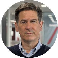 The road to zero: Evolving your fleet operations for a net-zero future