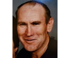 Andrew Silvers Obituary (2022)