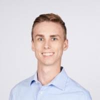 100+ "Kloza" profiles