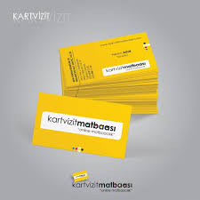 Kartvizit Modelleri Panosundaki Pin
