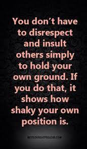Pin On Quotes