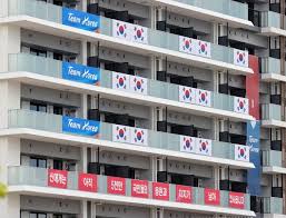 지역x, 가점x, 추첨제 도전!7월 분양을 예정하고 있는세종자이더시티입주자모집공고 나오기 전에 꼭 알아야할 3가지에 대해서 말씀드립니다. Dsmccuyupr1aam