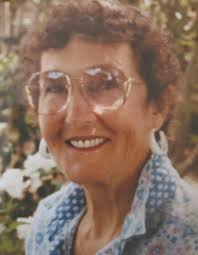 Dolores Jean Perry Obituary