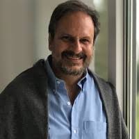 Walter Arias Email & Phone Number