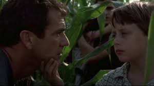 La personnalité atypique de 'Mad' Mel Gibson en trois films moins connus