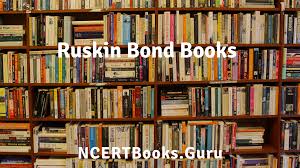 Ruskin bond books are a delight for everyone of every age. Ruskin Bond Books Best Online Books By The Author Ruskin Bond Ncert Books