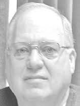 I-70 wreck injures three people