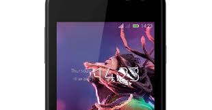 Pin On Web Pixer