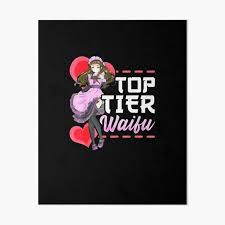 Check spelling or type a new query. Galeriedrucke Anime Cosplay Redbubble