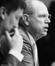 Minnesota House of Representatives Session Weekly