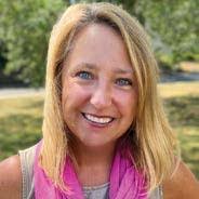 Devyn Everett's Instagram, Twitter & Facebook