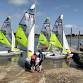 RYA Dinghy Instructor Course event image