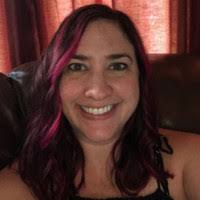 Annie Leger Levi, M.Ed.