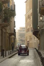 Pin By Ali Seif On Baladi Lebanon Beirut Lebanon Wonders Of The World