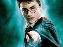 12 Harry Potter Facts You Probably Didn T Know For Potterheads Parenting News The Indian Express A desktop wallpaper is highly customizable, and you can give yours a personal touch by adding your images (including your photos from a camera) or. 12 harry potter facts you probably didn