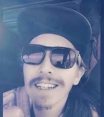 Kaden Carl Burleson Obituary November 5, 2021