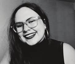 DIV III SHOWCASE 2021