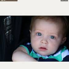 Rachel Lea Henderson (henderson2945)