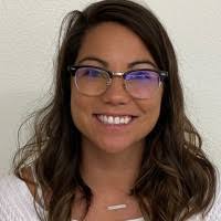 100+ 份“Giannamore”的职业档案| 领英