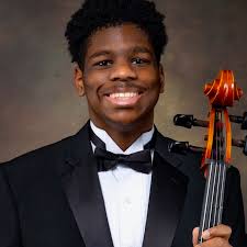 Fundraiser by Passion Booker : Help Aaron Attend A Prestigious Arts Camp