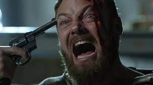 Wann kommt staffel 10 espisode 2 raus ist nämlich gestern abend schon gelaufen auf netflix. 5 Neue Staffeln The Walking Dead Alle Starttermine 2021 Im Uberblick