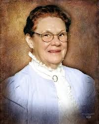 Martha Hardesty's Instagram, Twitter & Facebook