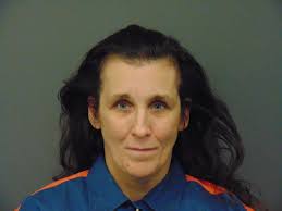 Offender Tracking Information System (OTIS)