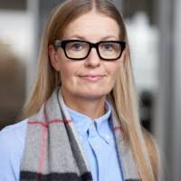 7600+ “Karina” profiler