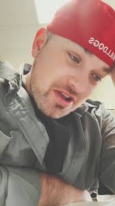 George Joe 23 (@georgejoe23)’s videos with original sound