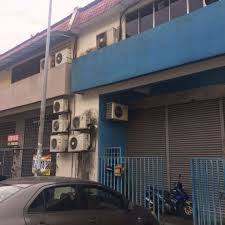Puchong development began circa 1985, when the mining licenses expired and infrastructure began to be built.2. Wts Taman Perindustrian Puchong Utama Maju Jaya 1 1 2 Storey Factory For Sale Property For Sale On Carousell