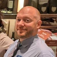 1200+ "Boatner" profiles