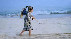 hd 海伯之歌 子連れ狼 歌詞中譯 帶子狼 photo reference summer dresses photo