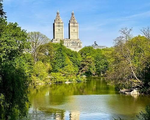 Best of the Best Tourist Attractions in the US - Tripadvisor