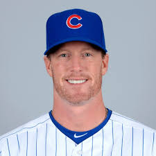 Mariners add Jim Brower to fill assistant coach role