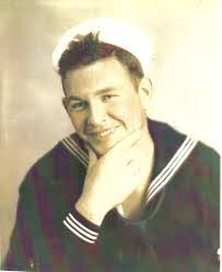 Wade Calvert's Instagram, Twitter & Facebook