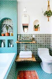 We did not find results for: Bohemian Bathrooms How To Achieve A Boho Chic Style In Your Bathroom Drummonds Bathrooms