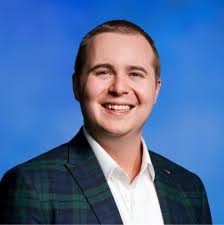 A recent article about my coaching journey in the Academy of Executive  Coaching magazine.