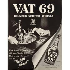 Pin On Whisky Repeal To Wwii