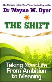 My boyfriend is lazy af rn. The Shift Taking Your Life From Ambition To Meaning Pdf Online