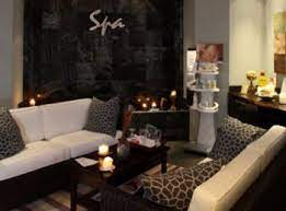 Cactus salon & day spa. Cactus Salon Day Spa Vanderbilt Pkwy