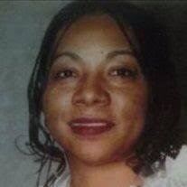 Mrs. Patricia Rene Dorsey Obituary