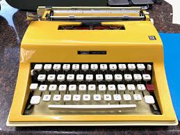 Image result for Avocado Light 1972 Montgomery Ward