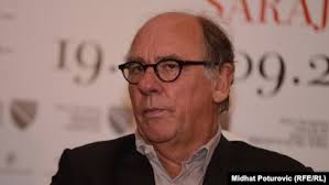 Umjetnost živi kroz povezivanje umjetnika iz cijelog svijeta