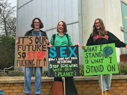Climate Change Posters Placards Youth Strike For Climate 15th Of March 2019 Youthstrike4cli In 2020 Climate Change Poster Climate Change Art Climate Change Quotes