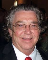 Graham re-elected GOP chairman during convention